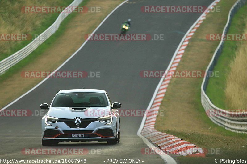 Bild #18087948 - Touristenfahrten Nürburgring Nordschleife (29.07.2022)