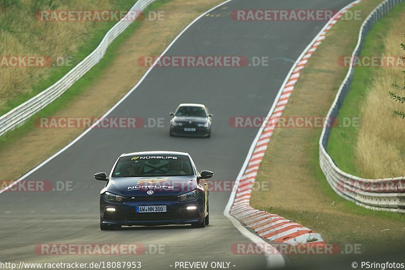 Bild #18087953 - Touristenfahrten Nürburgring Nordschleife (29.07.2022)