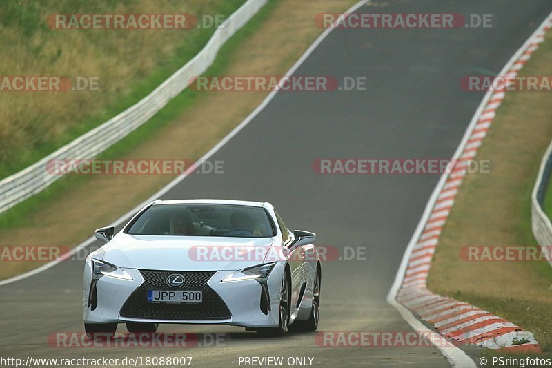 Bild #18088007 - Touristenfahrten Nürburgring Nordschleife (29.07.2022)