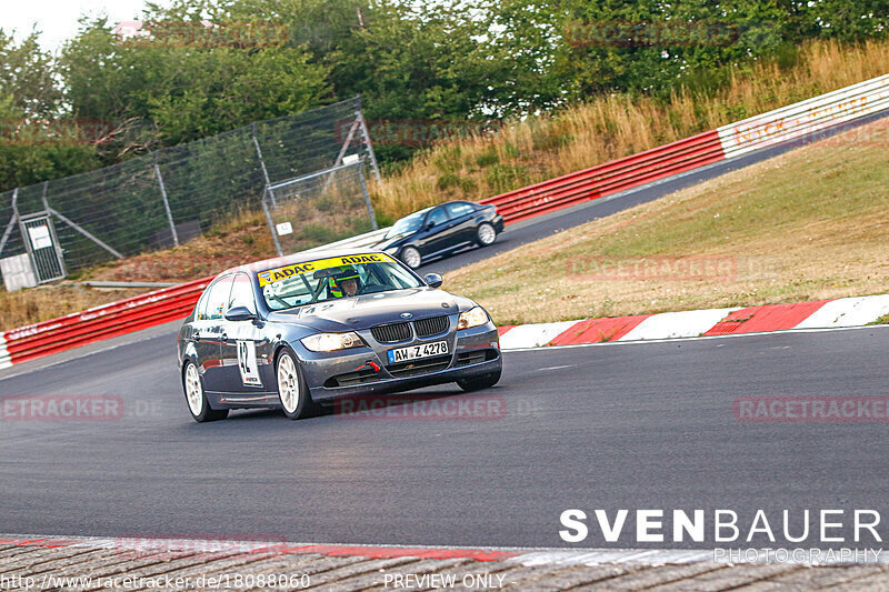 Bild #18088060 - Touristenfahrten Nürburgring Nordschleife (29.07.2022)