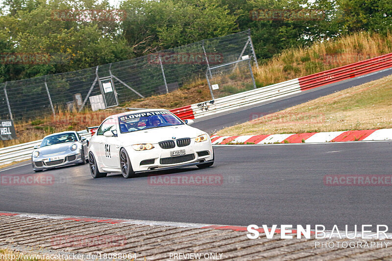 Bild #18088064 - Touristenfahrten Nürburgring Nordschleife (29.07.2022)