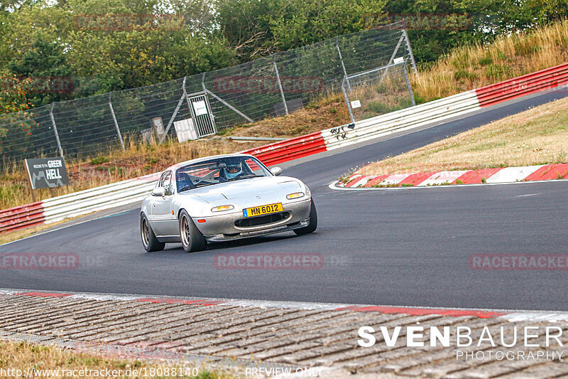 Bild #18088140 - Touristenfahrten Nürburgring Nordschleife (29.07.2022)