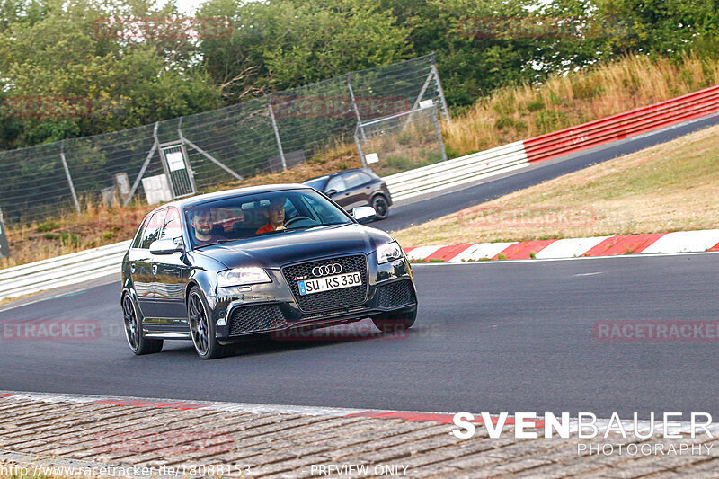 Bild #18088153 - Touristenfahrten Nürburgring Nordschleife (29.07.2022)