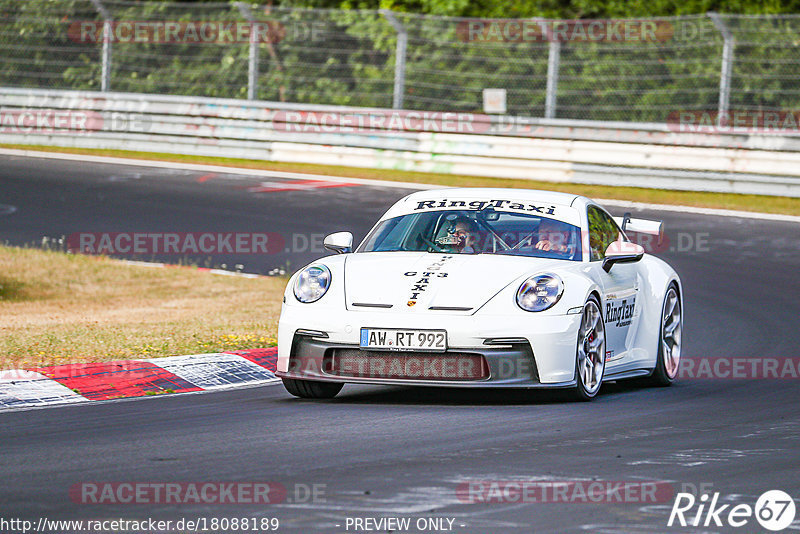 Bild #18088189 - Touristenfahrten Nürburgring Nordschleife (29.07.2022)