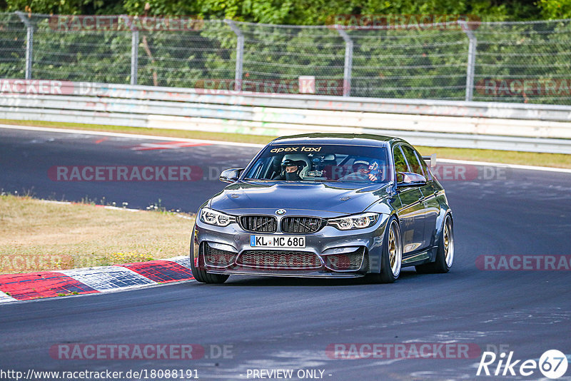 Bild #18088191 - Touristenfahrten Nürburgring Nordschleife (29.07.2022)