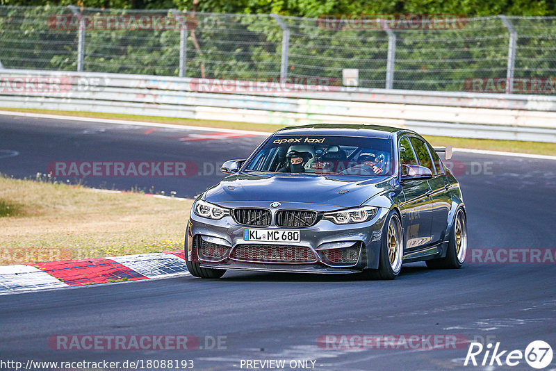 Bild #18088193 - Touristenfahrten Nürburgring Nordschleife (29.07.2022)