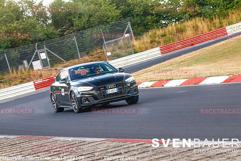 Bild #18088198 - Touristenfahrten Nürburgring Nordschleife (29.07.2022)