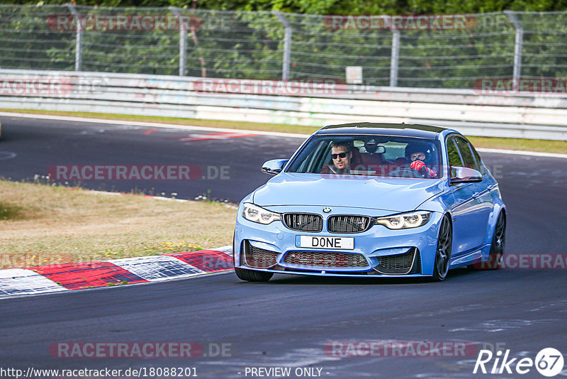 Bild #18088201 - Touristenfahrten Nürburgring Nordschleife (29.07.2022)