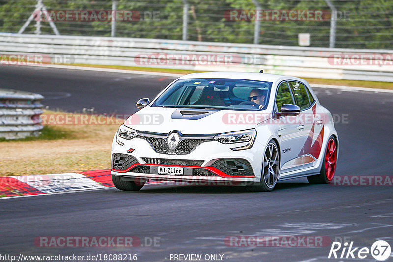 Bild #18088216 - Touristenfahrten Nürburgring Nordschleife (29.07.2022)