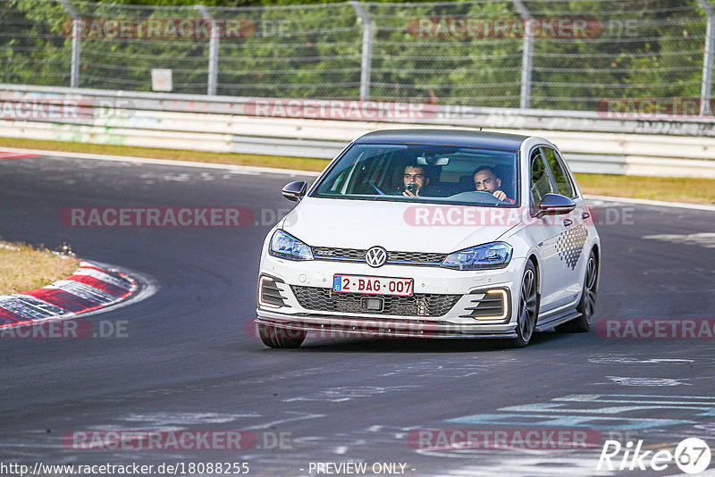 Bild #18088255 - Touristenfahrten Nürburgring Nordschleife (29.07.2022)