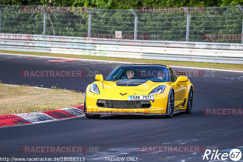 Bild #18088313 - Touristenfahrten Nürburgring Nordschleife (29.07.2022)