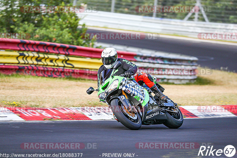 Bild #18088377 - Touristenfahrten Nürburgring Nordschleife (29.07.2022)