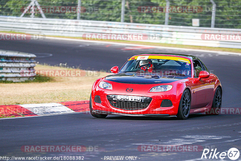 Bild #18088382 - Touristenfahrten Nürburgring Nordschleife (29.07.2022)