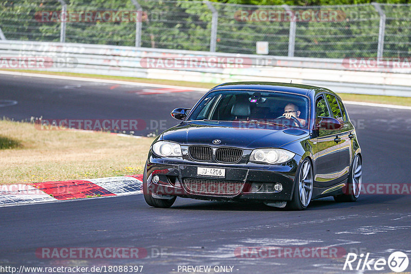 Bild #18088397 - Touristenfahrten Nürburgring Nordschleife (29.07.2022)