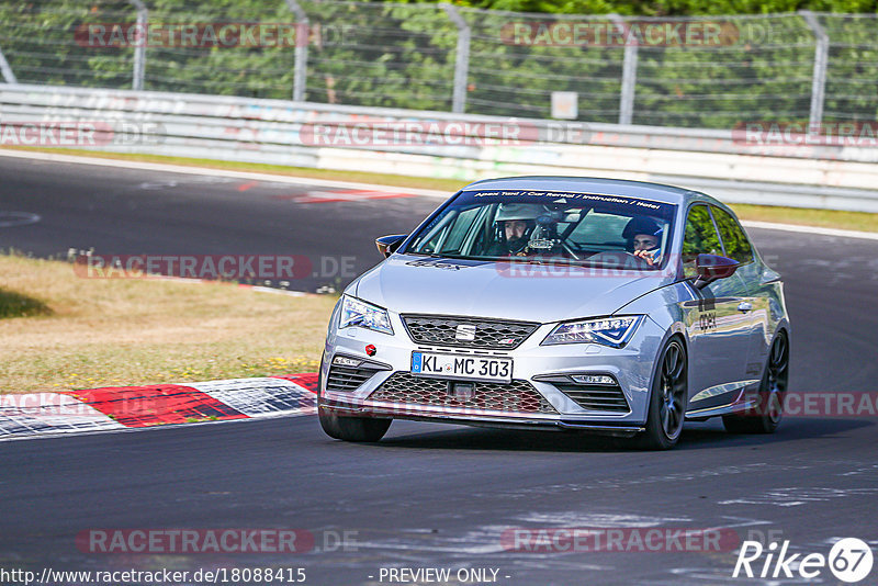 Bild #18088415 - Touristenfahrten Nürburgring Nordschleife (29.07.2022)