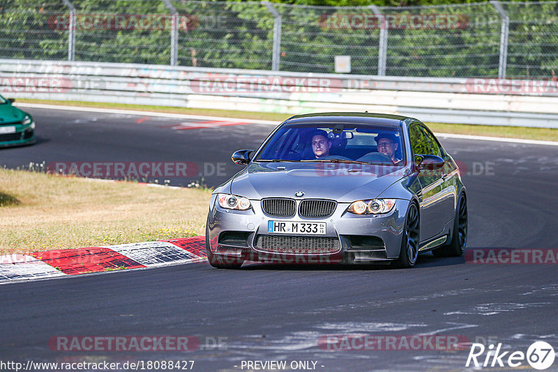 Bild #18088427 - Touristenfahrten Nürburgring Nordschleife (29.07.2022)