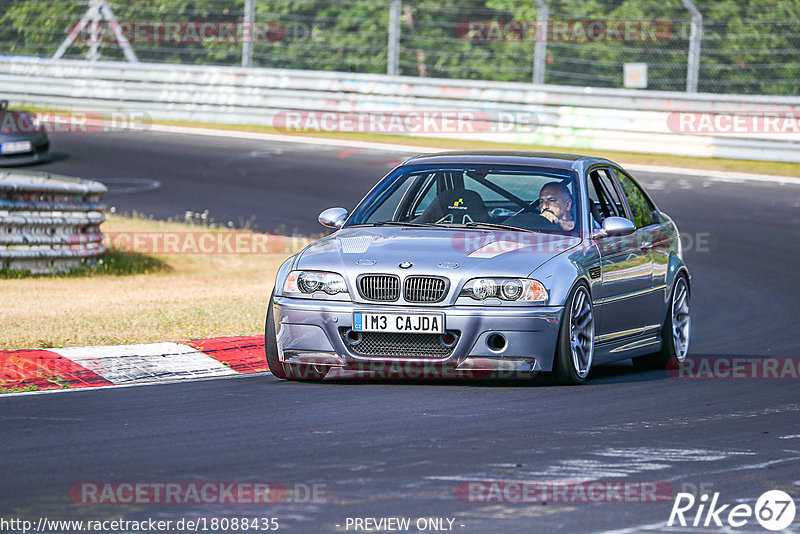 Bild #18088435 - Touristenfahrten Nürburgring Nordschleife (29.07.2022)