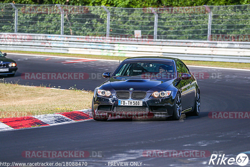 Bild #18088470 - Touristenfahrten Nürburgring Nordschleife (29.07.2022)