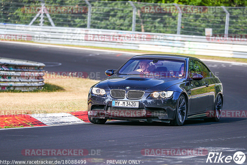 Bild #18088499 - Touristenfahrten Nürburgring Nordschleife (29.07.2022)