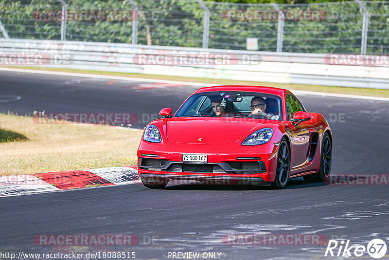 Bild #18088515 - Touristenfahrten Nürburgring Nordschleife (29.07.2022)