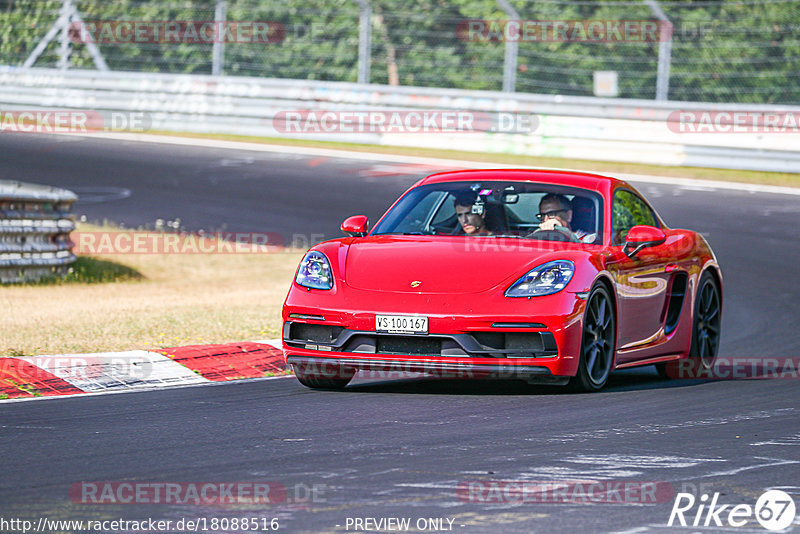 Bild #18088516 - Touristenfahrten Nürburgring Nordschleife (29.07.2022)