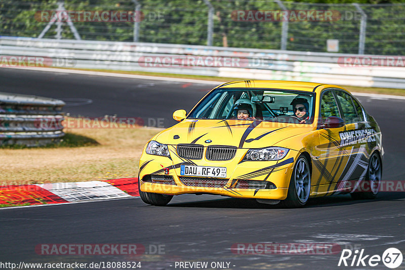 Bild #18088524 - Touristenfahrten Nürburgring Nordschleife (29.07.2022)