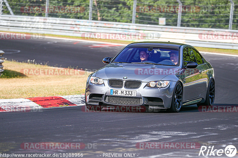 Bild #18088966 - Touristenfahrten Nürburgring Nordschleife (29.07.2022)