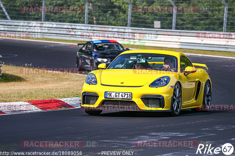 Bild #18089056 - Touristenfahrten Nürburgring Nordschleife (29.07.2022)