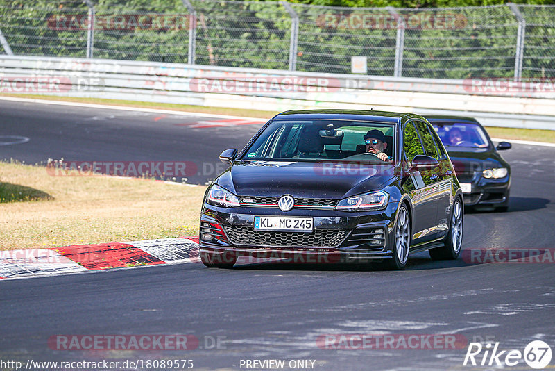 Bild #18089575 - Touristenfahrten Nürburgring Nordschleife (29.07.2022)