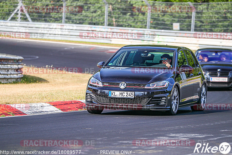 Bild #18089577 - Touristenfahrten Nürburgring Nordschleife (29.07.2022)