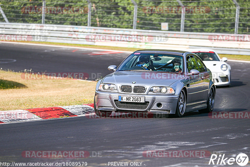 Bild #18089579 - Touristenfahrten Nürburgring Nordschleife (29.07.2022)