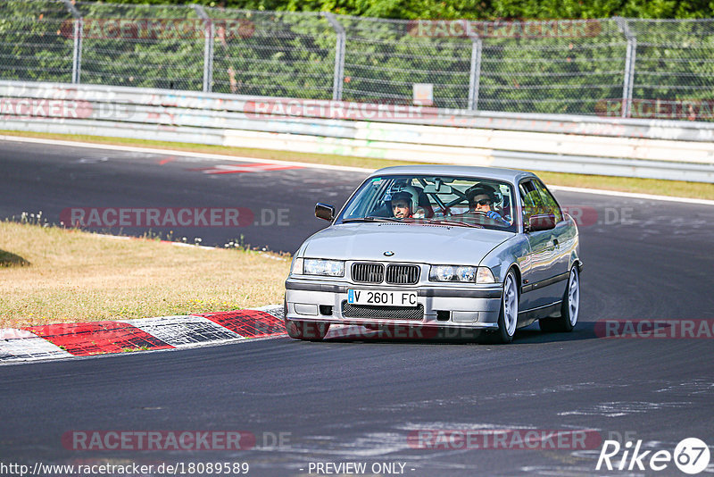 Bild #18089589 - Touristenfahrten Nürburgring Nordschleife (29.07.2022)