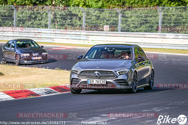 Bild #18089711 - Touristenfahrten Nürburgring Nordschleife (29.07.2022)