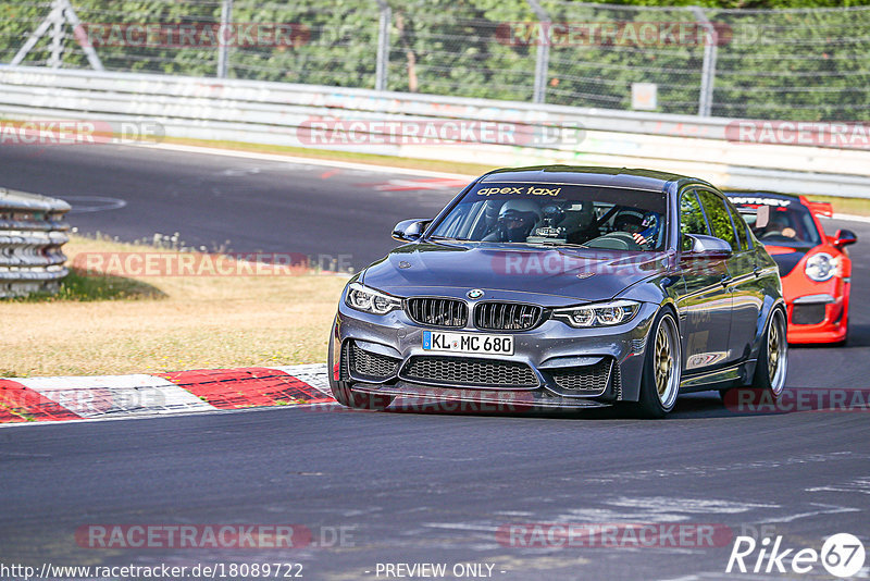 Bild #18089722 - Touristenfahrten Nürburgring Nordschleife (29.07.2022)