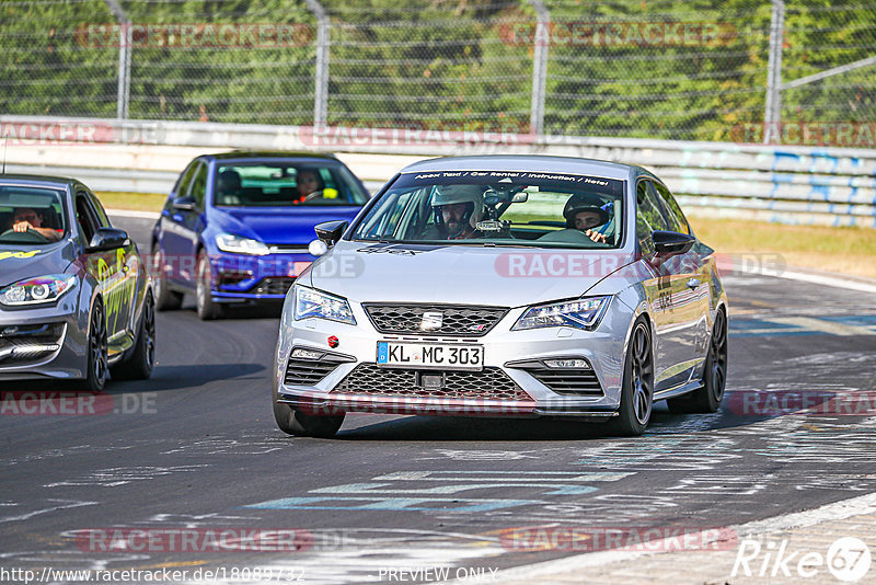 Bild #18089732 - Touristenfahrten Nürburgring Nordschleife (29.07.2022)