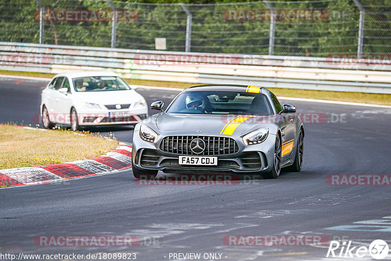 Bild #18089823 - Touristenfahrten Nürburgring Nordschleife (29.07.2022)