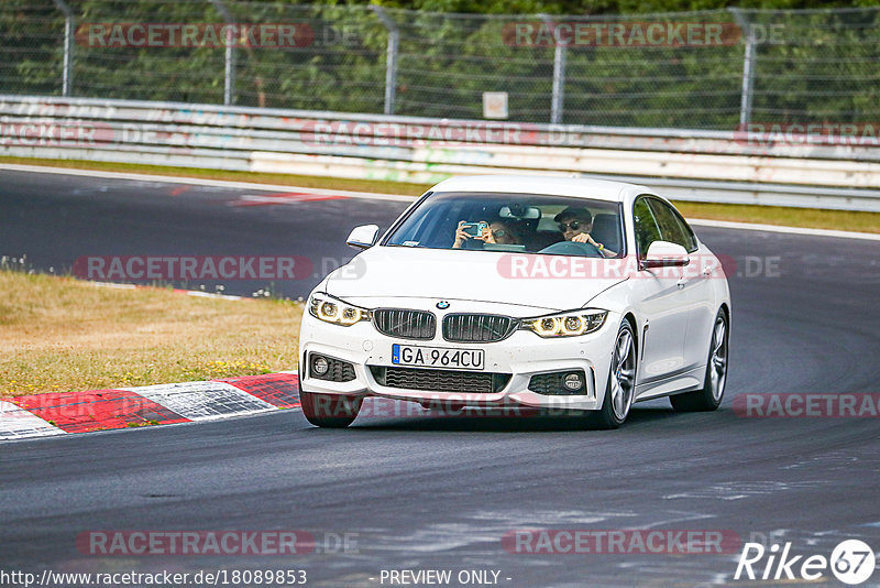 Bild #18089853 - Touristenfahrten Nürburgring Nordschleife (29.07.2022)