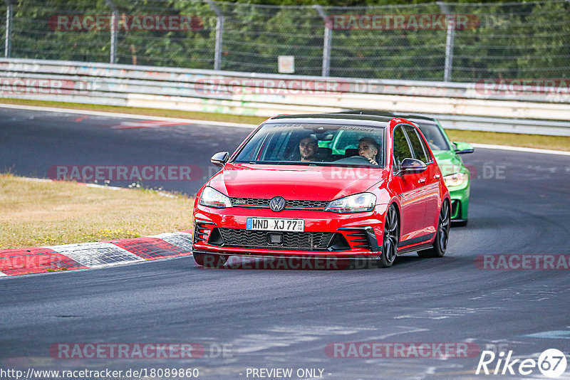 Bild #18089860 - Touristenfahrten Nürburgring Nordschleife (29.07.2022)