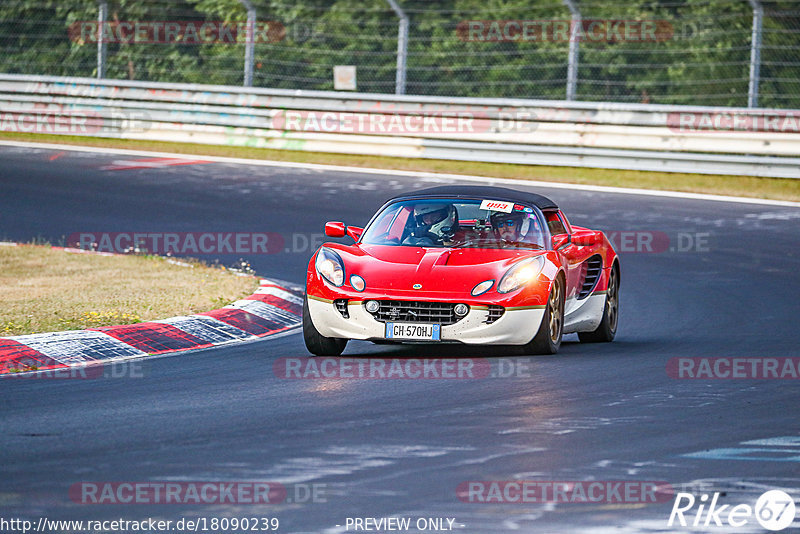 Bild #18090239 - Touristenfahrten Nürburgring Nordschleife (29.07.2022)