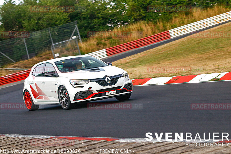 Bild #18090826 - Touristenfahrten Nürburgring Nordschleife (29.07.2022)