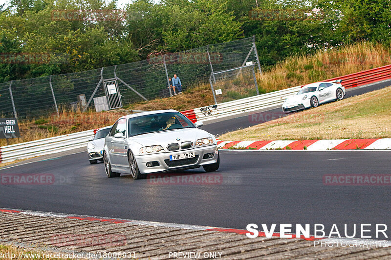 Bild #18090931 - Touristenfahrten Nürburgring Nordschleife (29.07.2022)