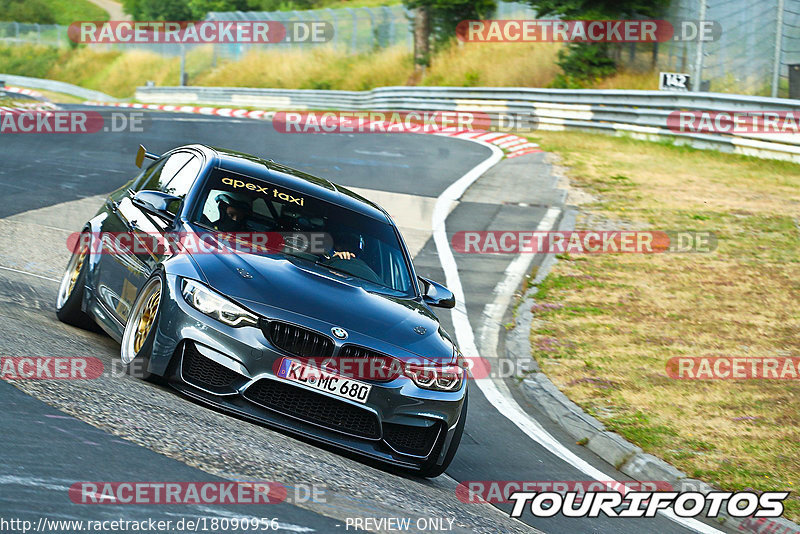 Bild #18090956 - Touristenfahrten Nürburgring Nordschleife (29.07.2022)