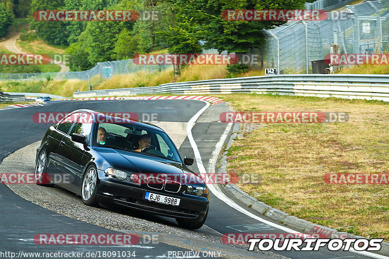 Bild #18091034 - Touristenfahrten Nürburgring Nordschleife (29.07.2022)