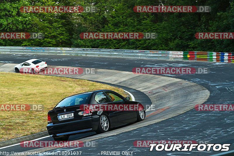 Bild #18091037 - Touristenfahrten Nürburgring Nordschleife (29.07.2022)