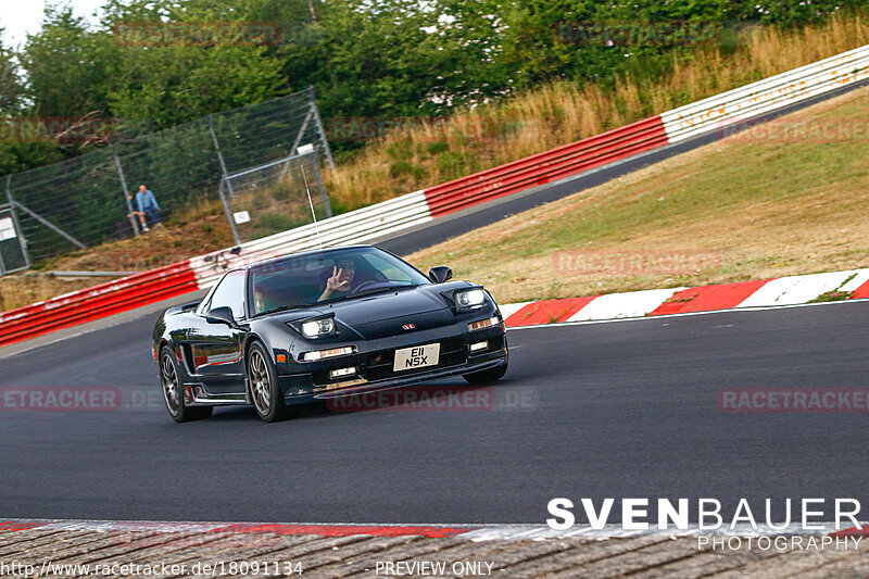 Bild #18091134 - Touristenfahrten Nürburgring Nordschleife (29.07.2022)