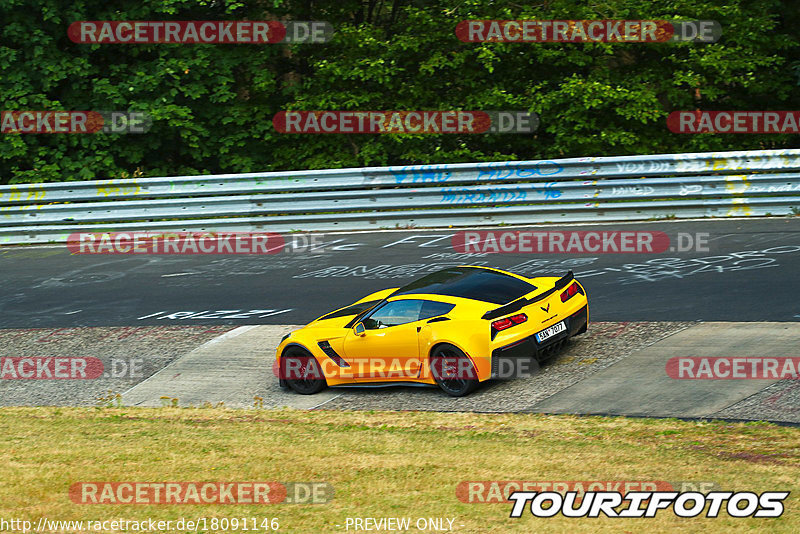 Bild #18091146 - Touristenfahrten Nürburgring Nordschleife (29.07.2022)