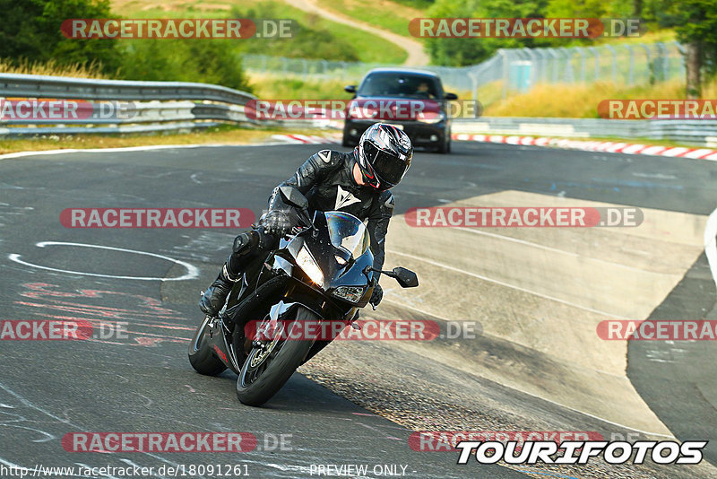 Bild #18091261 - Touristenfahrten Nürburgring Nordschleife (29.07.2022)