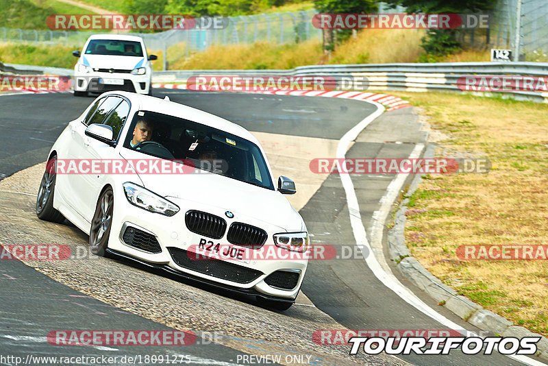 Bild #18091275 - Touristenfahrten Nürburgring Nordschleife (29.07.2022)