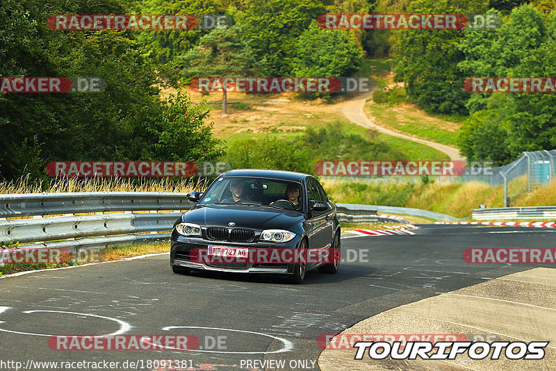 Bild #18091381 - Touristenfahrten Nürburgring Nordschleife (29.07.2022)