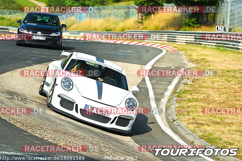 Bild #18091589 - Touristenfahrten Nürburgring Nordschleife (29.07.2022)